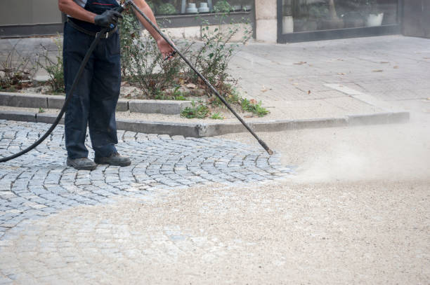  Avon Park, FL Pressure Washing Pros
